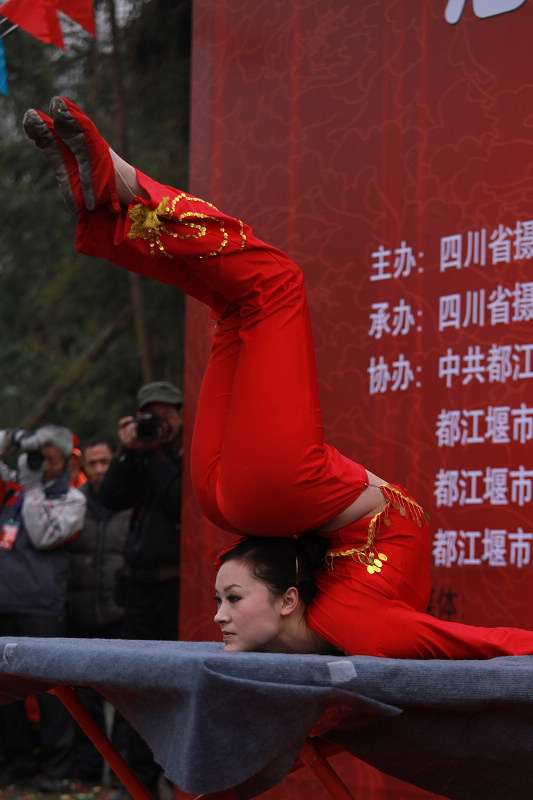 IMG_91641.jpg