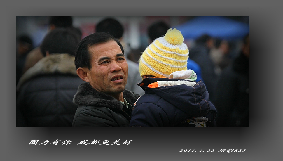IMG_9051_1.jpg