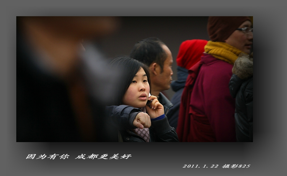 IMG_9054_1.jpg