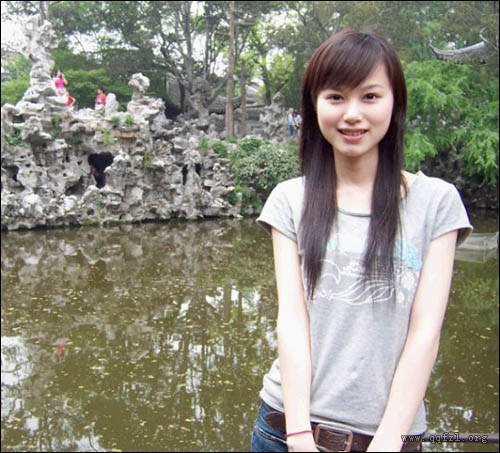 <em>单身女</em>,<em>23岁</em>,170cm - 我要征婚 - 四川论坛-麻辣