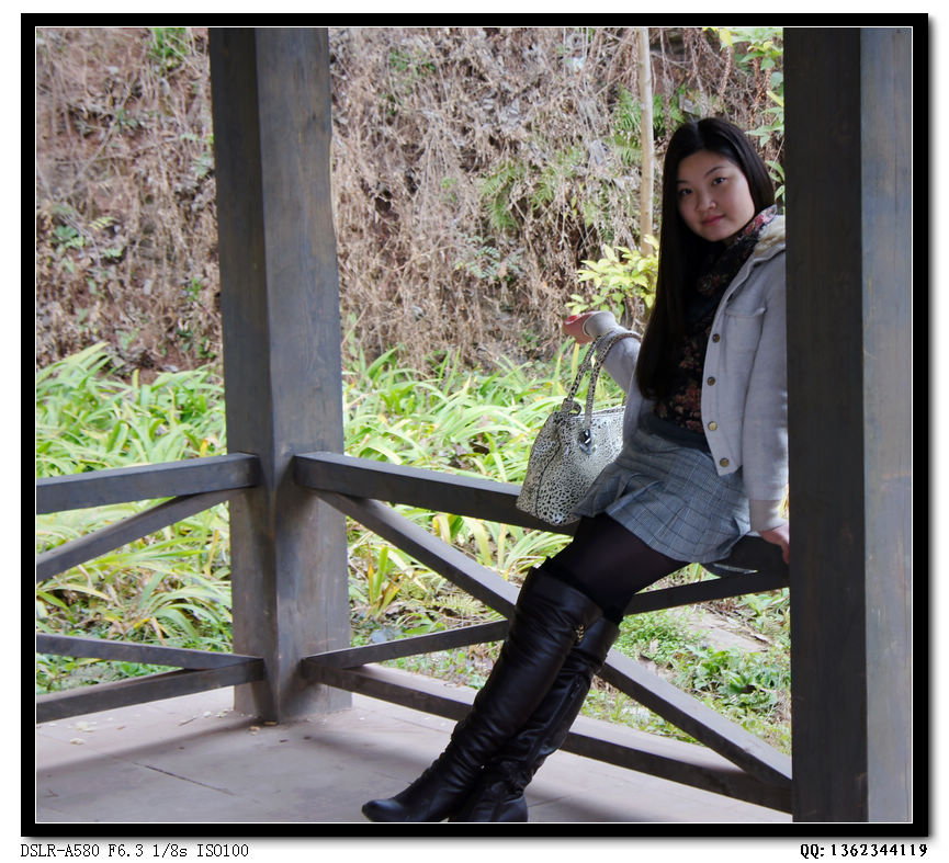 美女<em>生活</em>照-西充论坛-四川论坛-麻辣社区