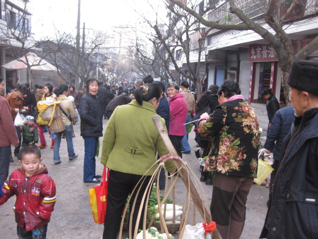 合江县城有多少人口_多彩贵州网 连接赤水市和合江九支镇 赤水河二桥开建