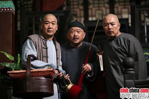 上海红十字会一次招待吃九千多,网友大多不敢