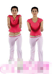 110603zs3babmhcbrs44yy.jpg