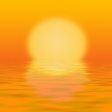 升起心中的太阳_太阳照样升起_太阳照常升起 影评
