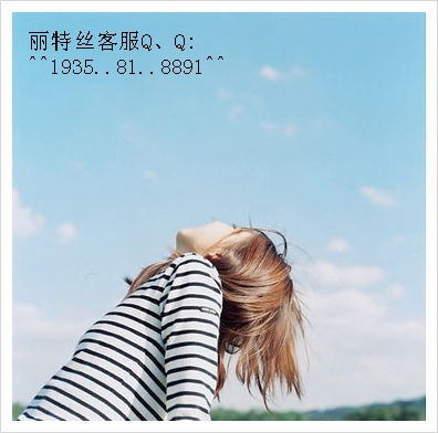 <em>头发变少了</em>怎么办?如何预防<em>脱发</em>? - 美容健身区
