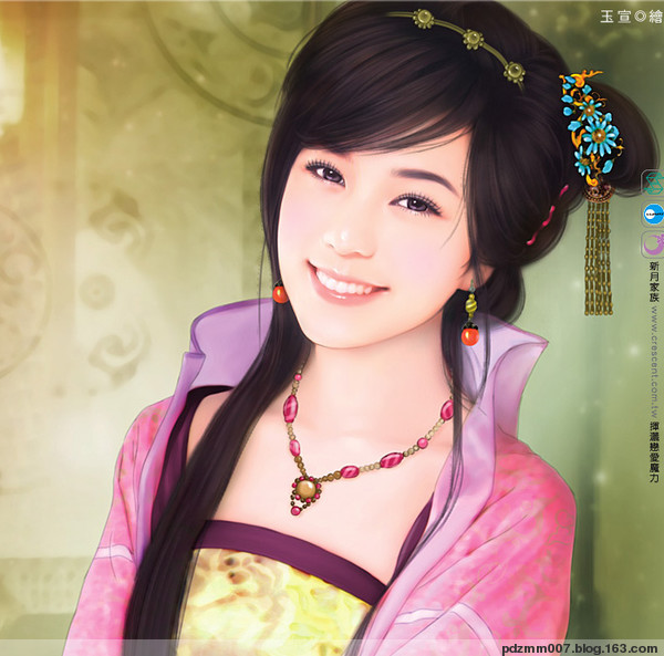 有效的生发方法有哪些? - 美容健身区 - 四川论