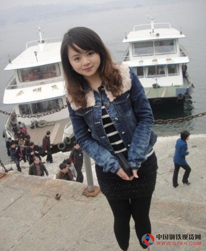 成都<em>单身女</em>:夏天到了出来晒晒<em>找</em>个<em>老公</em>! - 我要