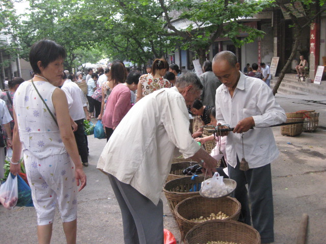 合江县城有多少人口_多彩贵州网 连接赤水市和合江九支镇 赤水河二桥开建(2)