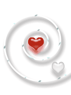2008418172158647_2[1].gif