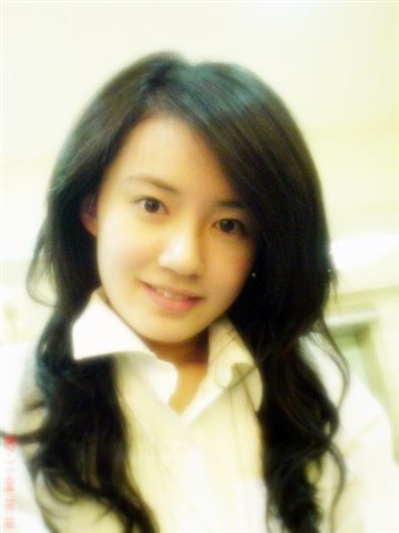 姑娘姑娘我就要嫁人啦 - 平昌论坛 - 四川论坛-麻