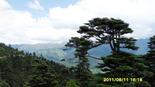 西藏行-纳木错到林芝-麻辣摄影-四川论坛-麻辣