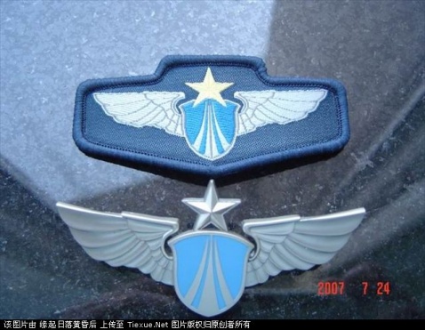 空军准军官,即将<em>毕业</em>。诚<em>找女友</em> - 我要征婚 - 四