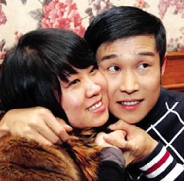网传小沈阳夫妇离婚 妻子沈春阳辟谣骂:真缺德