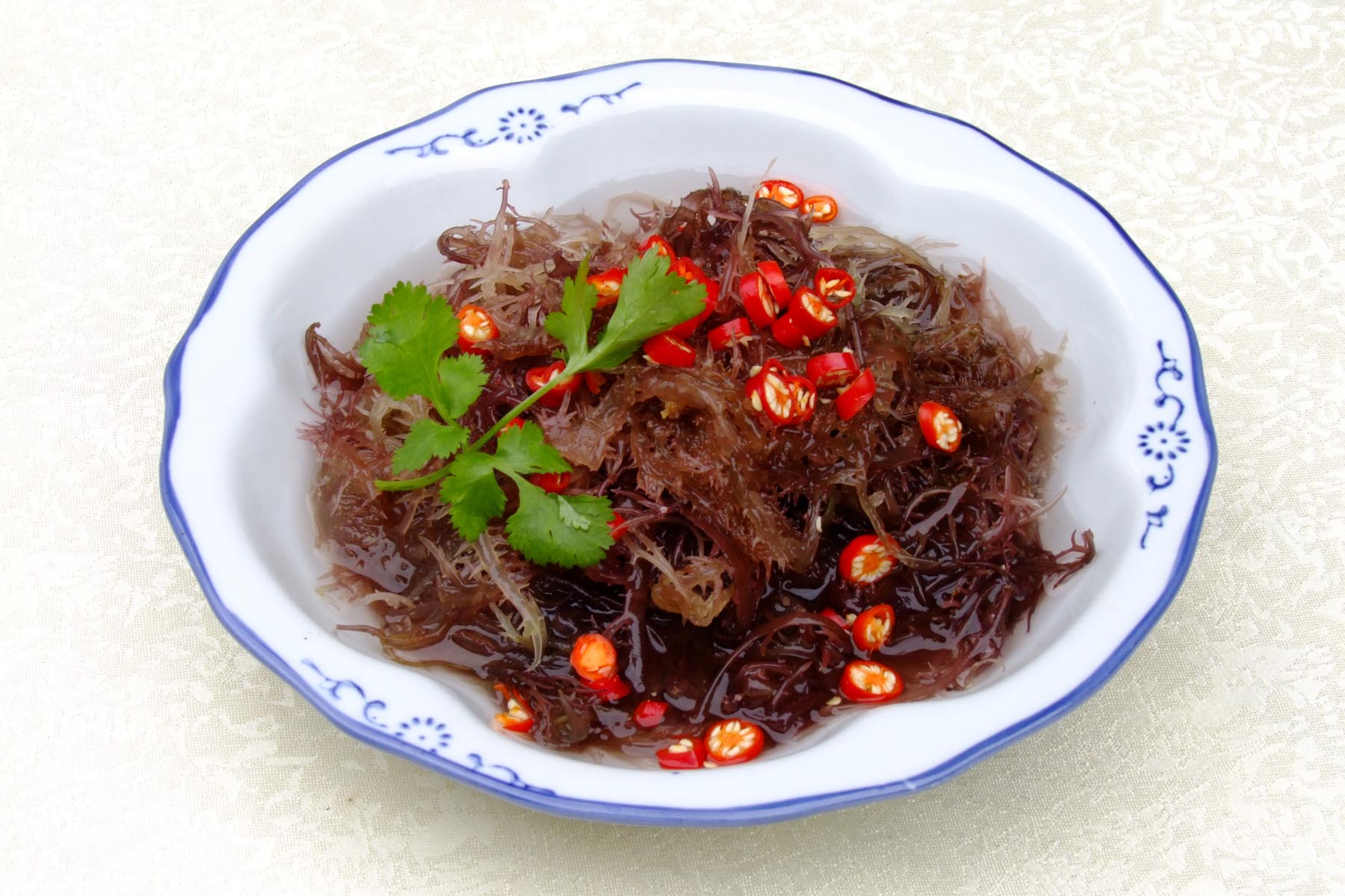 美食节郫县分会场之聚香源美食 - 人文纪实 - 四