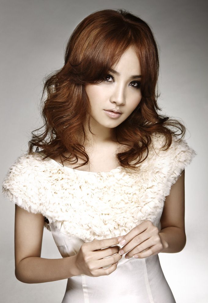 哪里有<em>学发型设计</em>的<em>学校</em>?好不好学呢? - 时尚都