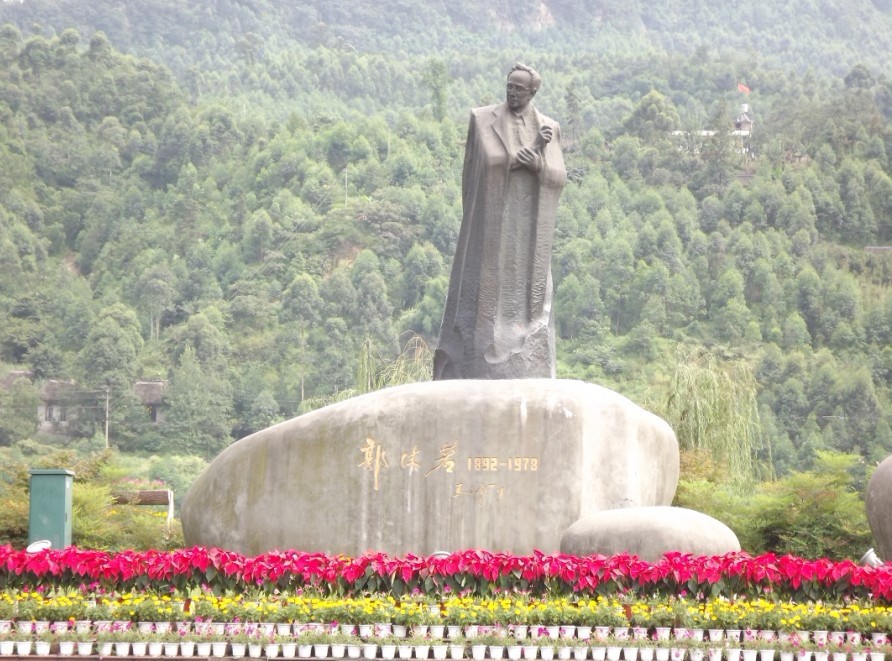 沙湾随拍-乐山论坛-麻辣社区 四川第一网络社区 你的言论 影响四川