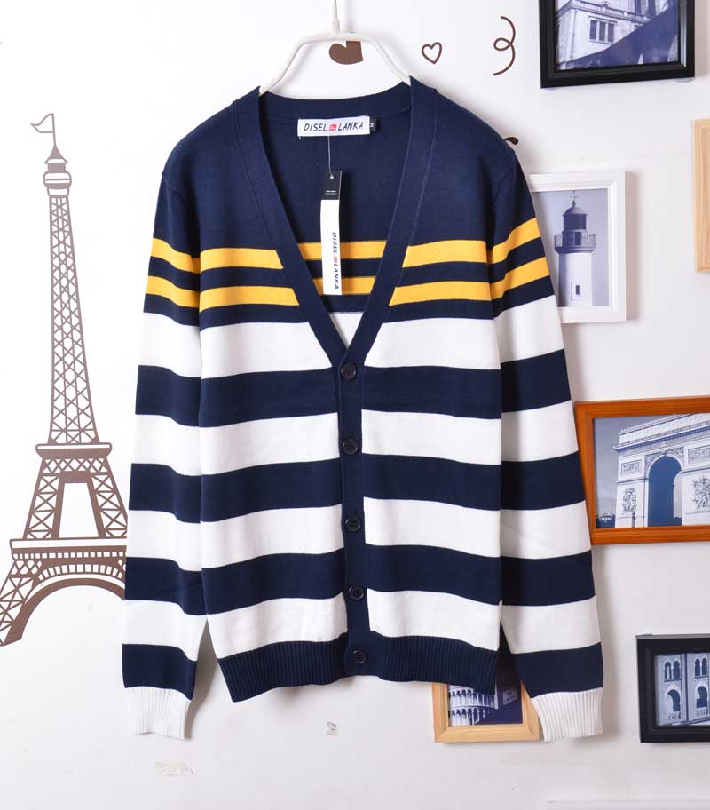 全新,<em>男士开衫,毛衣</em>! - 服饰区 - 四川论坛-麻辣社