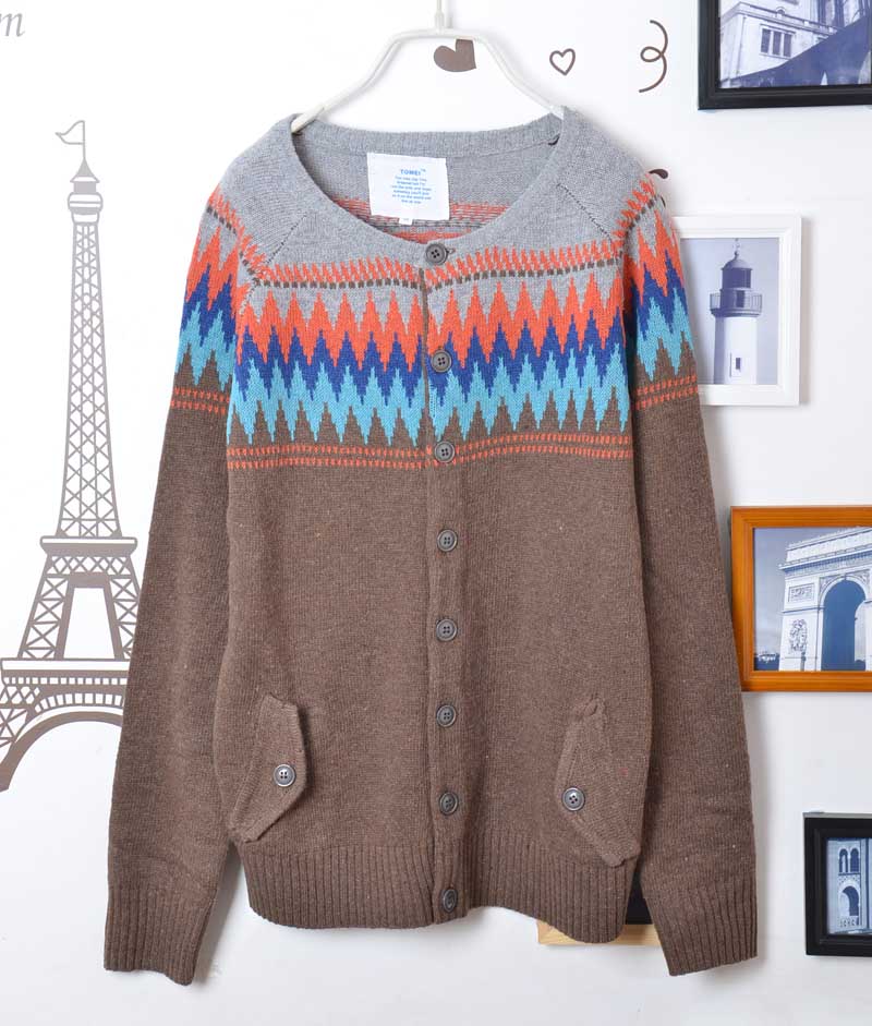 全新,男士<em>开衫,毛衣</em>!