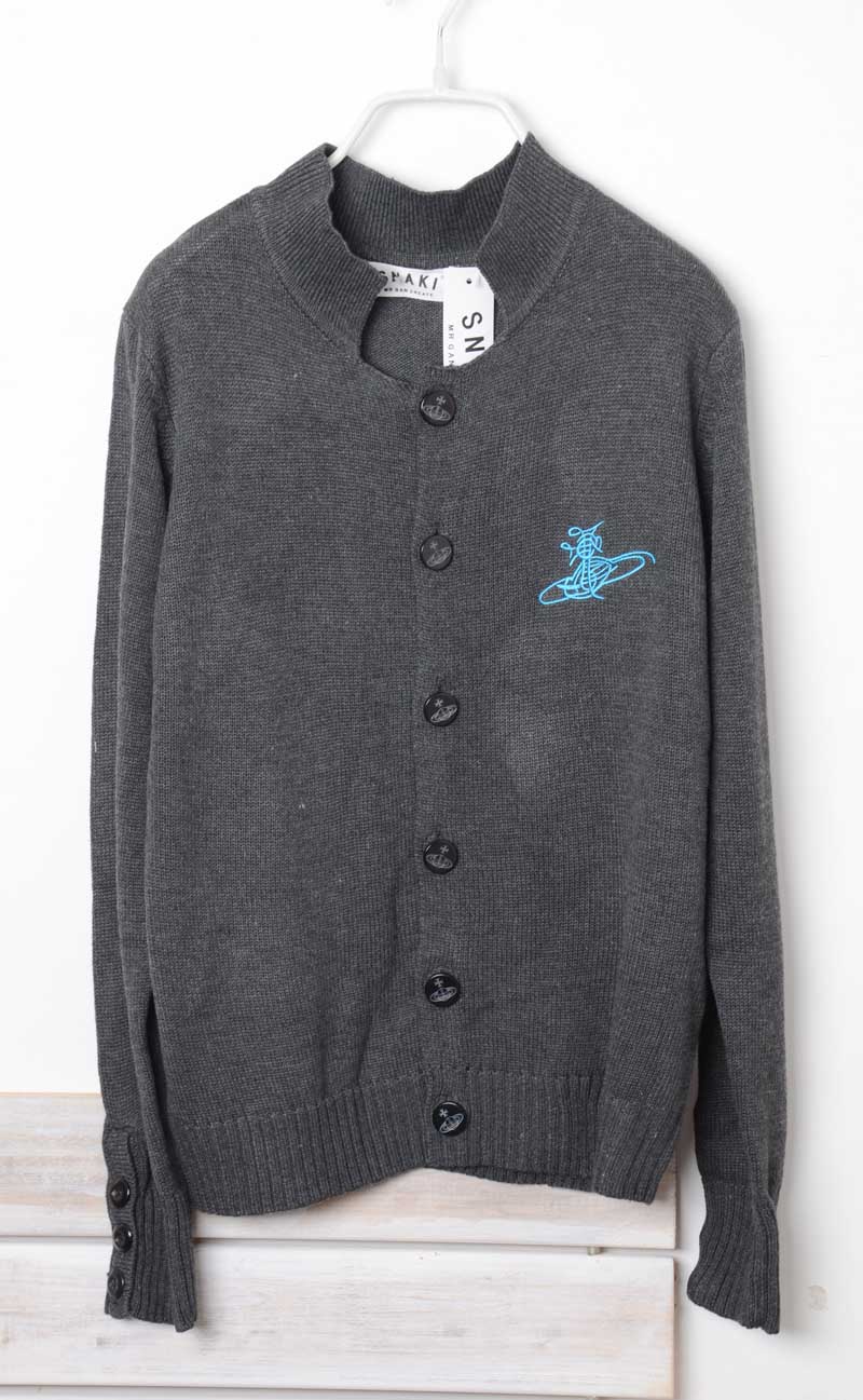 全新,男士开衫,毛衣!