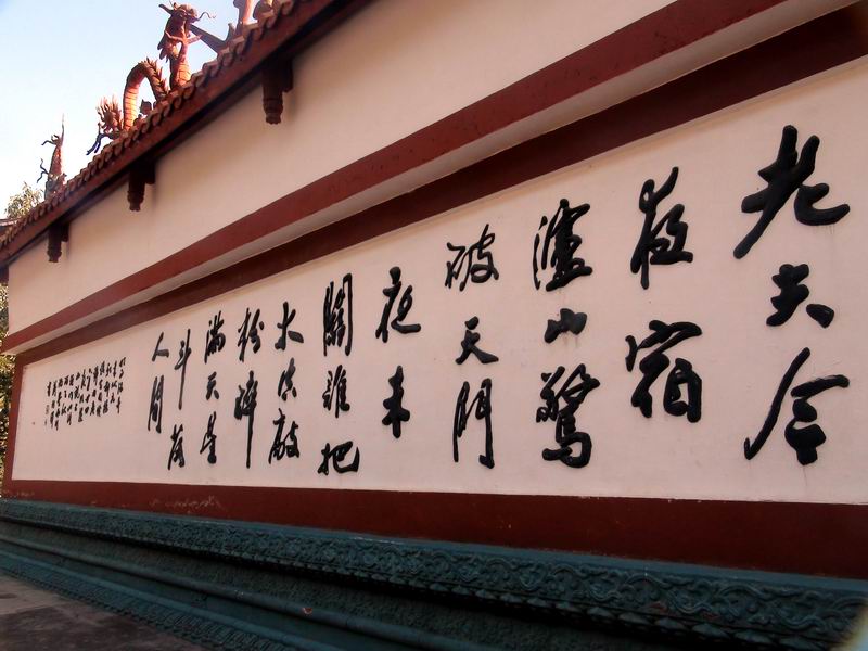 西昌泸山光福寺公式小学图形数学平面图片
