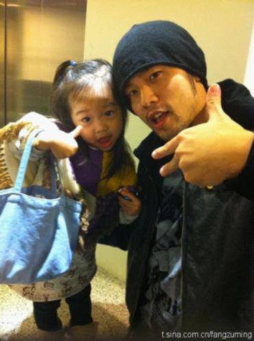 周杰伦调戏幼齿<em>小妹</em>让小<em>公主</em>情何以堪-游戏玩