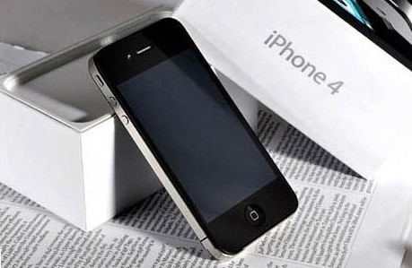 港行苹果iphone4qq:76627328