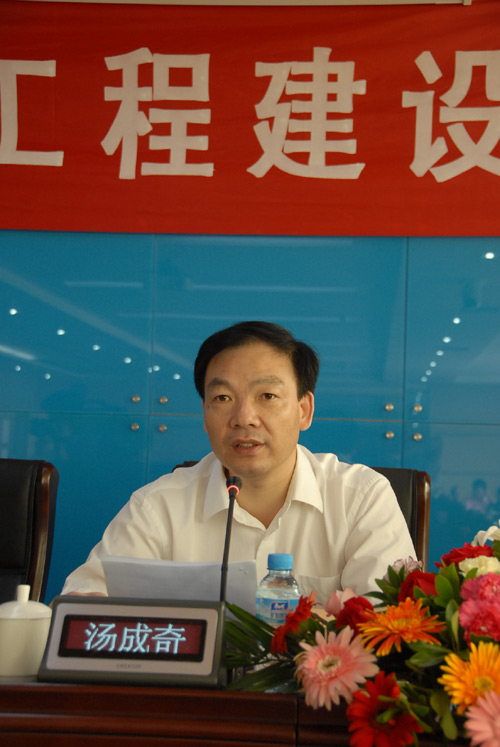 县委书记大肆掠艳何以如此赤裸张狂
