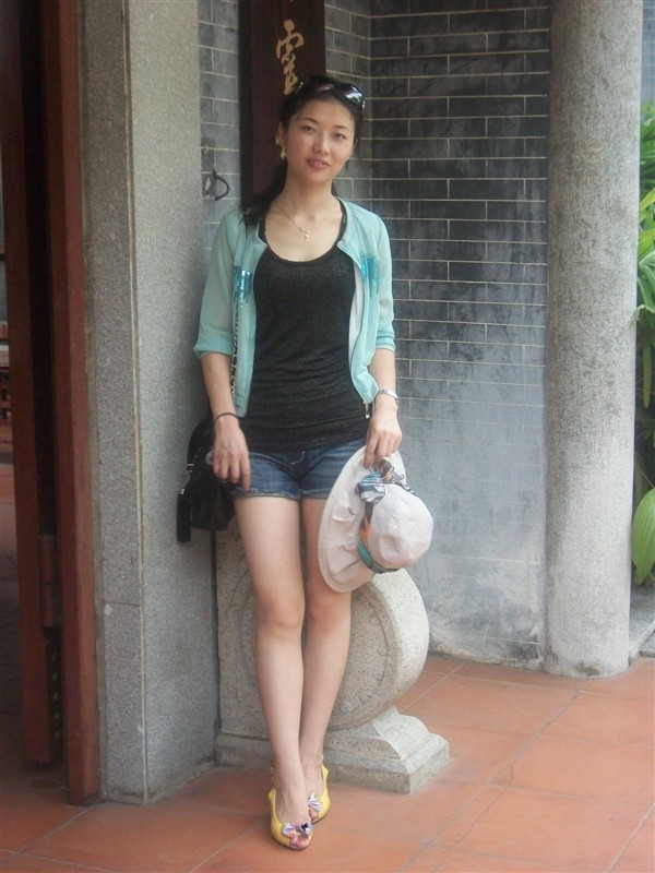 <em>美女</em>同事 - <em>营山</em>论坛 - 四川论坛-麻辣社区