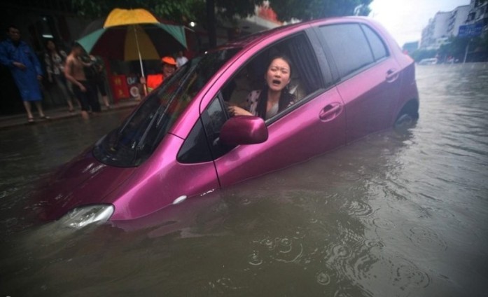 成都市36小时内,都江堰、彭州、崇州、<em>大邑</em>、