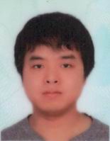 我也来<em>找一女朋友</em>,谢谢 - 营山论坛 - 四川论坛-