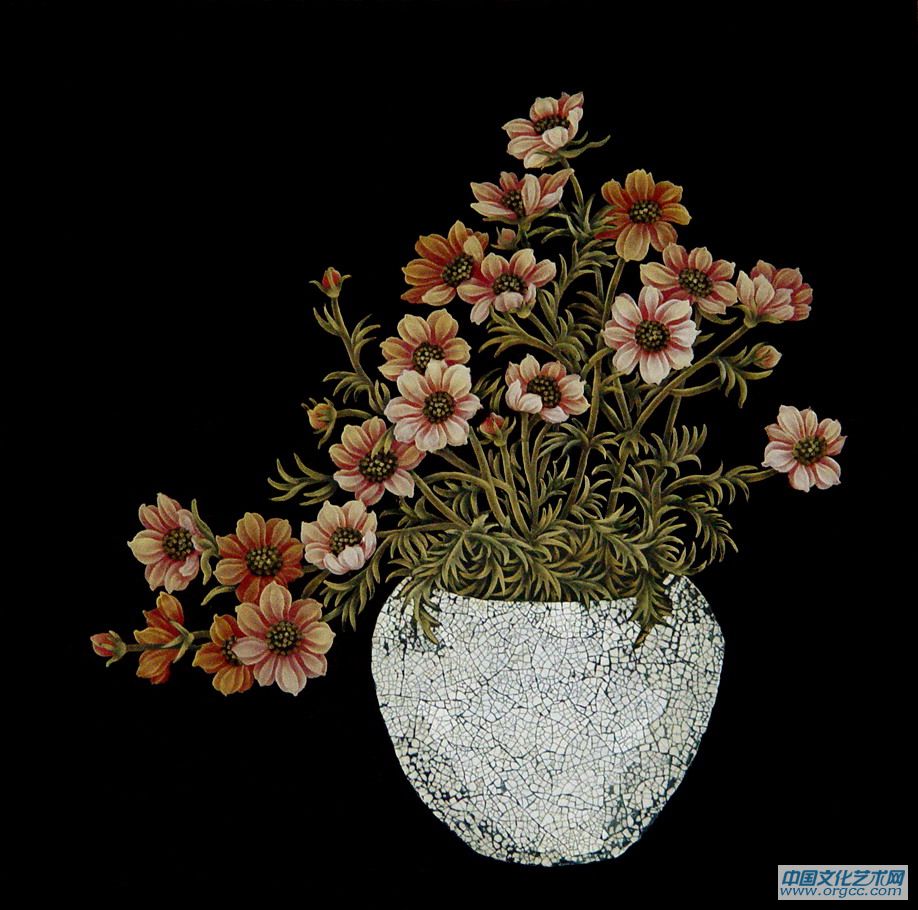 盆景 盆栽 植物 918_910图片