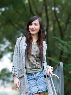 手上长色斑怎么办,脸上长色斑怎么办怎么治 -