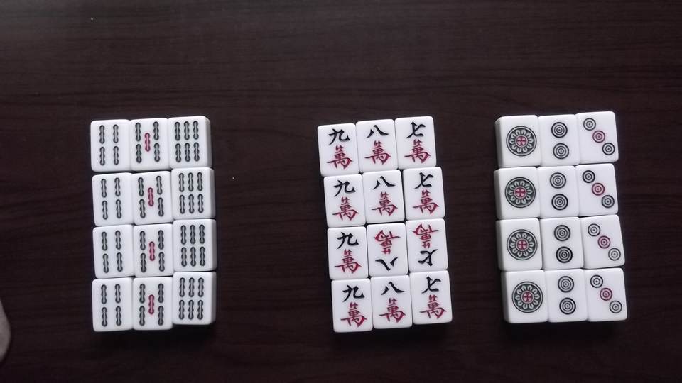 1944027118v4yadada81by.jpg
