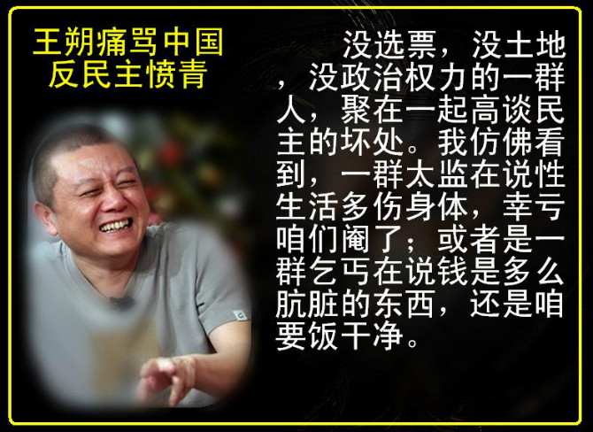 王朔骂反民主愤青.jpg