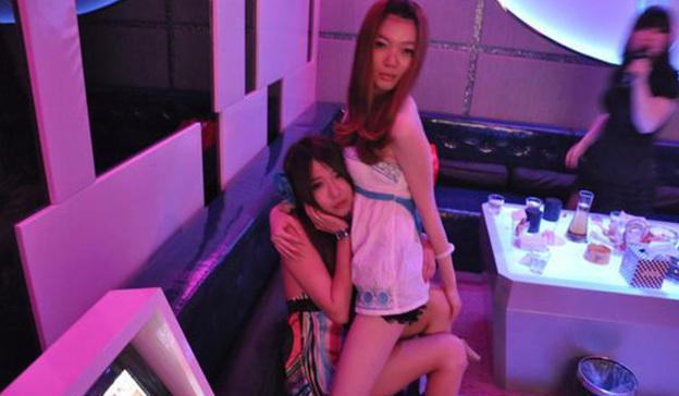 <em>成都</em>夜店<em>美女</em>爱臭美~-<em>成都</em>夜店-四川<em>论坛</em>-麻辣