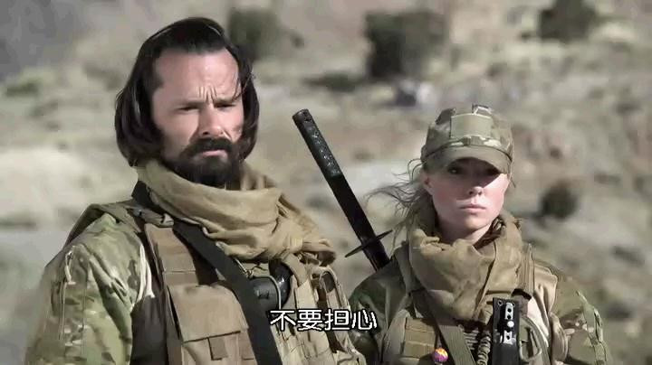 免费看电影大偷袭完整版 224138zzbwlgwkzbwpbkwv.jpg