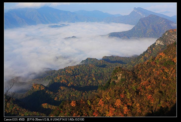 香炉山在哪个山上 174336n3tyz720exet6x6e.jpg