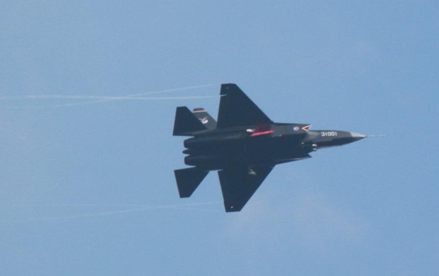 根据超级大本营军事论坛现场人员提供的消息,