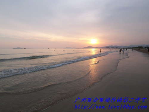 推荐三亚婚纱摄影景点排行榜 - 我要结婚 - 四川