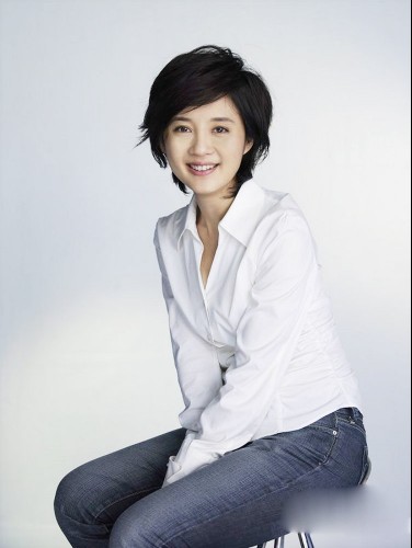 165336n737x3yt7vyghee1.jpg