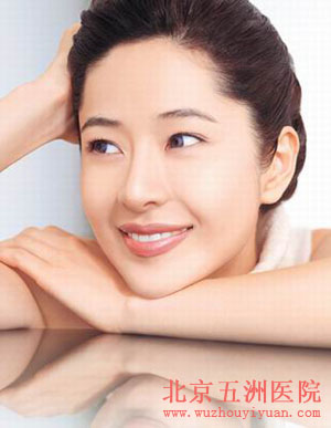 北京五洲<em>女子</em>医院中医<em>腹部</em>按摩<em>减肥法</em> - 商业信