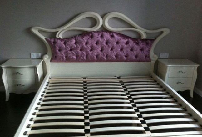 我想要个家,一个不需要太大的地方 ,这首歌听了