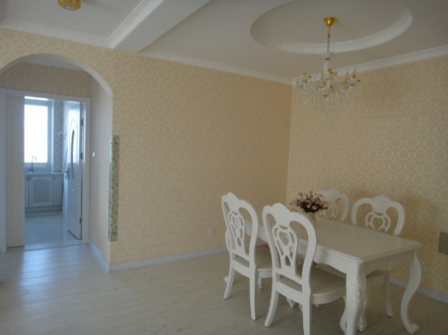 我想要个家,一个不需要太大的地方 ,这首歌听了