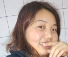 假币诈骗团伙活跃四川成都及周边城市,大家提高警惕!