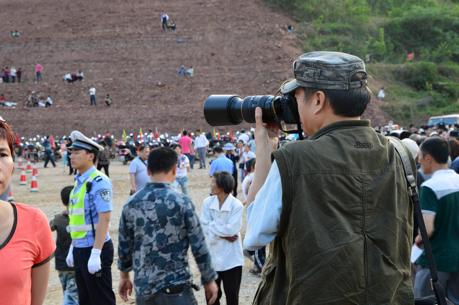 蓬安县人口_蓬安县的人口民族(3)