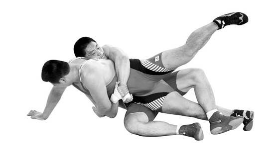 斗高手在民间,太有武柴了 - 游戏玩家 - 四川论坛