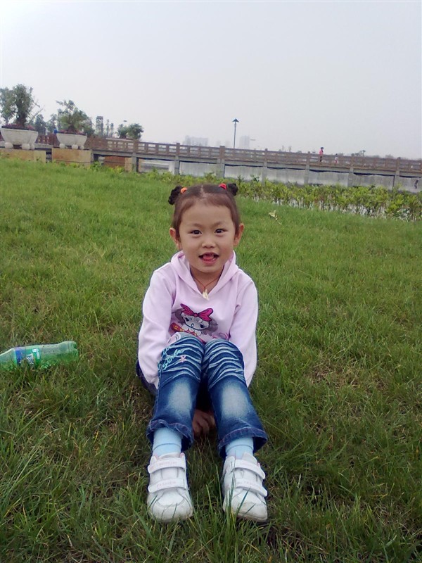 求关注一个八岁<em>小女孩惨死</em>的悲剧-青白江论坛