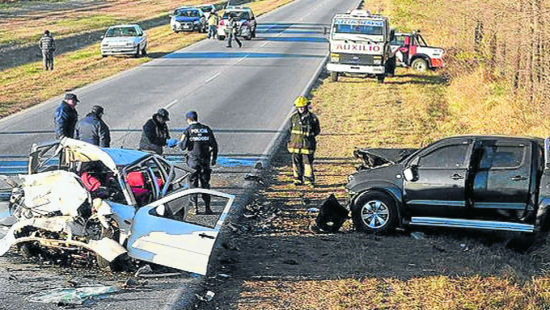 过失杀人3人丧生 毁他足球生涯 - 麻辣足球队 -