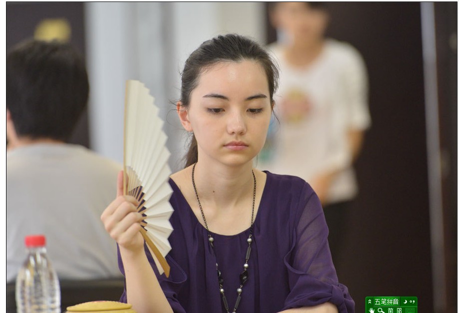体坛第一<em>美女</em> - <em>营山</em>论坛 - 四川论坛-麻辣社区